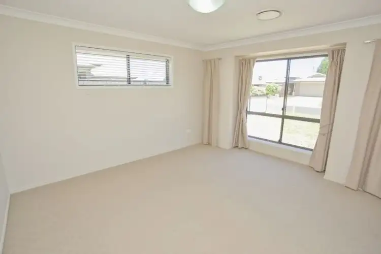 Seventh view of Homely house listing, 9 Skewis Street, Chinchilla QLD 4413