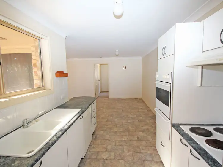 Third view of Homely house listing, 7 Luderick Close, Corlette NSW 2315