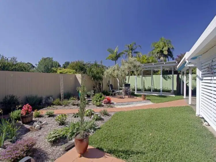 Fifth view of Homely house listing, 14 Julian Rocks Drive, Byron Bay NSW 2481