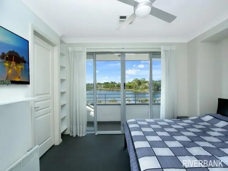 Fifth view of Homely house listing, 23 Nijong Drive, Pemulwuy NSW 2145