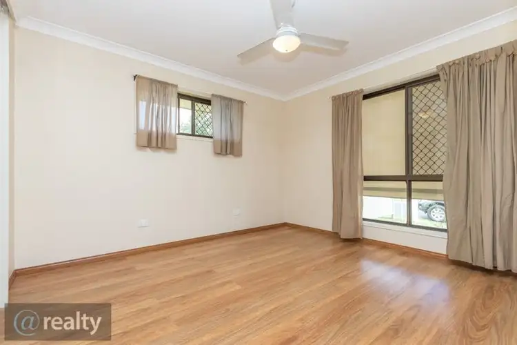Sixth view of Homely house listing, 3 Coucal Close, Bellmere QLD 4510