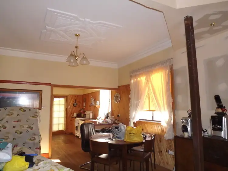 Sixth view of Homely house listing, 5 Railway Crescent, Moe VIC 3825