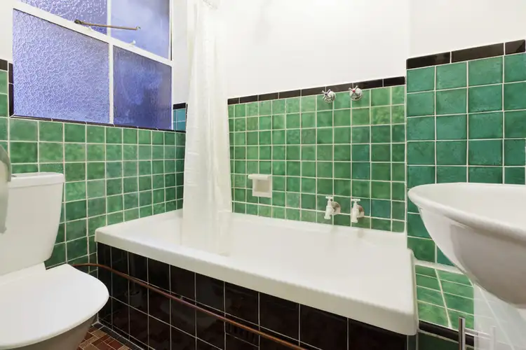 Third view of Homely apartment listing, 10/5-7 Earl Place, Potts Point NSW 2011