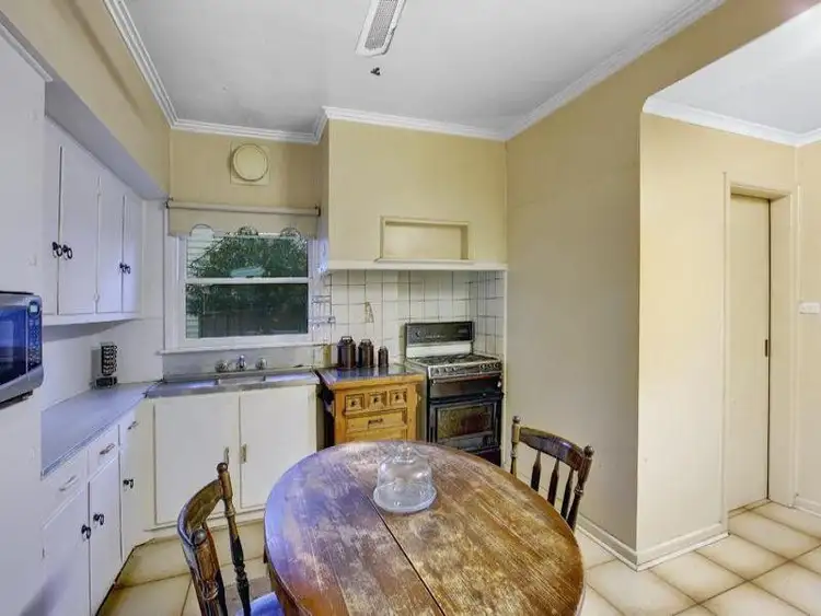 Fifth view of Homely house listing, 31 DAVIDSON STREET, Broadford VIC 3658