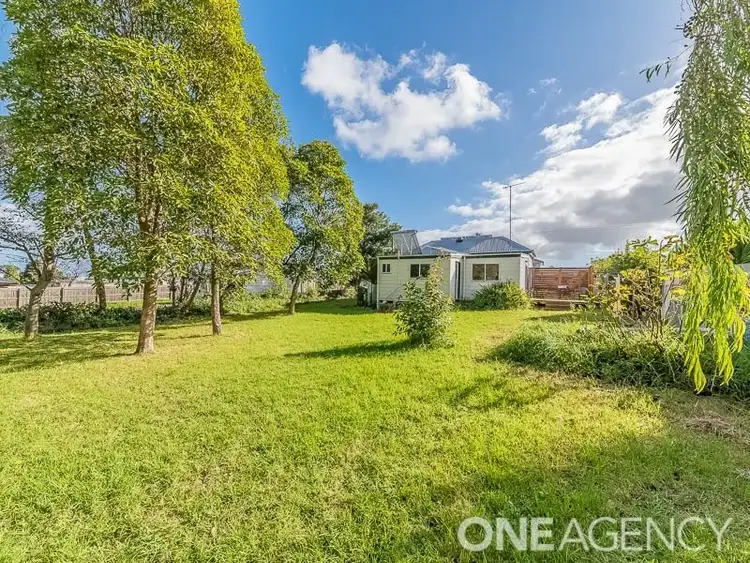 Fifth view of Homely house listing, 51 Broome Crescent, Wonthaggi VIC 3995