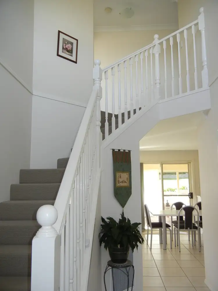 Seventh view of Homely house listing, 13 Booth Crescent, Orange NSW 2800