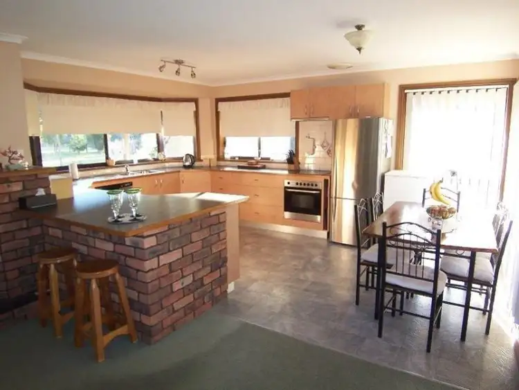 Sixth view of Homely house listing, 3 Pine Crt, Freeburgh VIC 3741