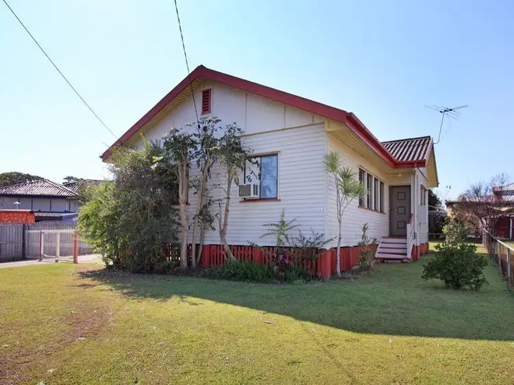 Third view of Homely house listing, 66 Reinhold Crescent, Chermside QLD 4032