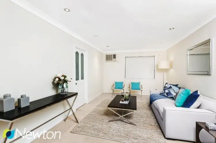 Third view of Homely house listing, 383 Willarong Road, Caringbah NSW 2229