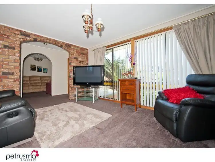 Seventh view of Homely house listing, 238 Back River Road, New Norfolk TAS 7140