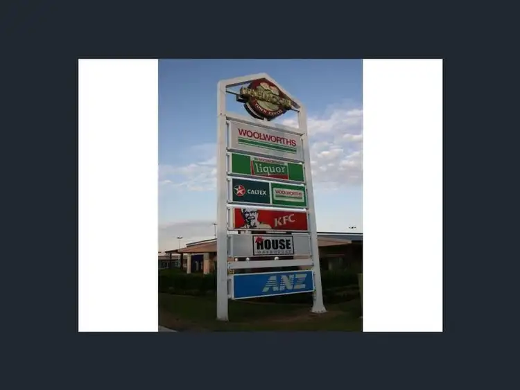 Fourth view of Homely land listing, LOT 21 Manorina Place, Tahmoor NSW 2573
