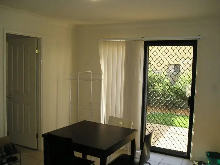 Sixth view of Homely townhouse listing, Address available on request