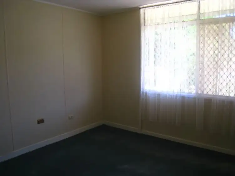 Fifth view of Homely house listing, 102 Canaipa Point Dve, Russell Island QLD 4184