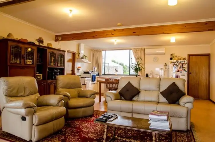 Third view of Homely house listing, 6 Sandham Street, Venus Bay SA 5607