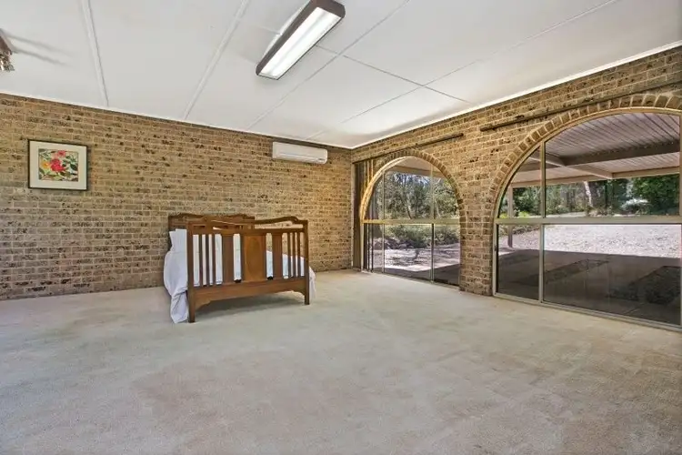 Sixth view of Homely house listing, 46 Star and Arrow Road, Coromandel East SA 5157