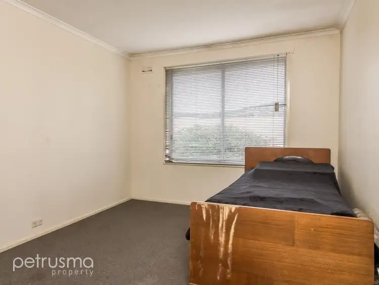Fifth view of Homely house listing, 2 Smith Place, Herdsmans Cove TAS 7030
