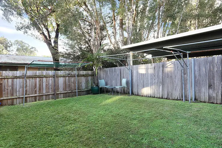 Fifth view of Homely unit listing, 4/33 Lismore Ave, Dee Why NSW 2099
