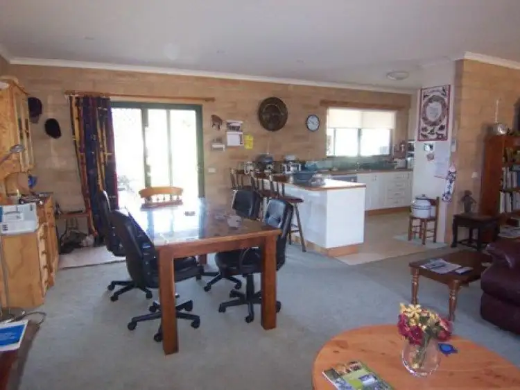 Fourth view of Homely house listing, 159 Station Street, Porepunkah VIC 3740