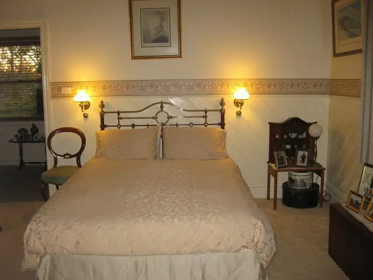 Seventh view of Homely rural property listing, Address available on request