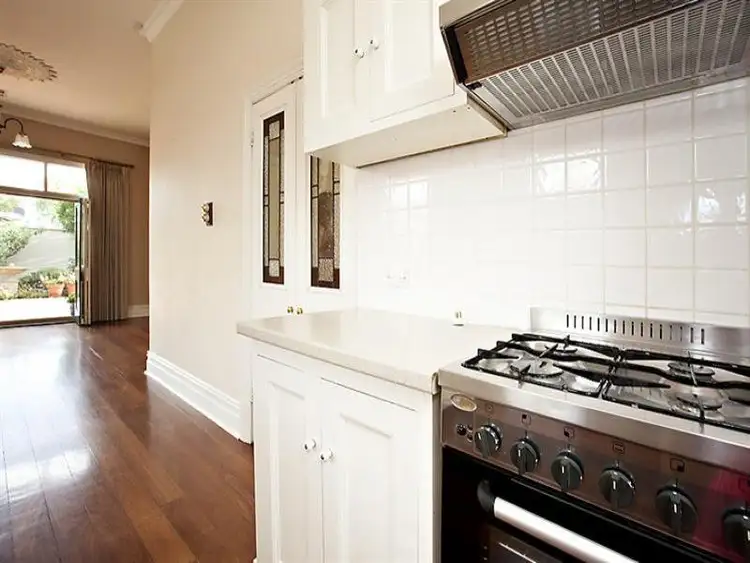 Sixth view of Homely house listing, 33 Alma Road, Mount Lawley WA 6050