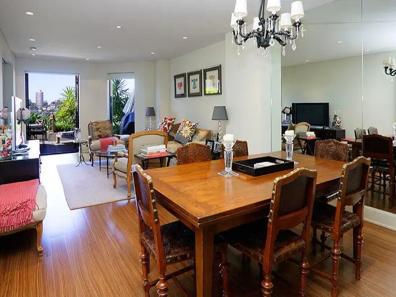 Main view of Homely apartment listing, G02/14 Macleay Street, Potts Point NSW 2011