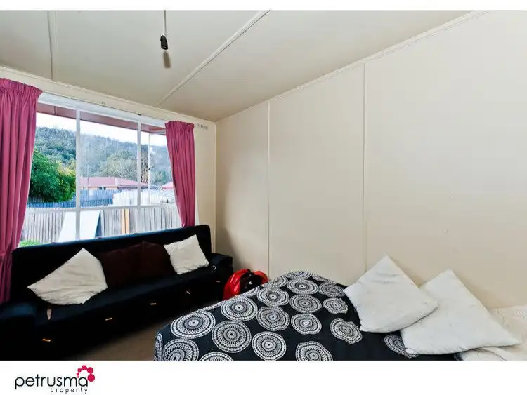 Fifth view of Homely house listing, 77 Gardenia Road, Risdon Vale TAS 7016