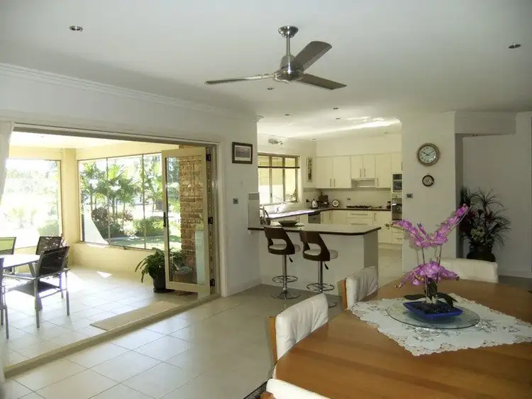 Third view of Homely house listing, Address available on request