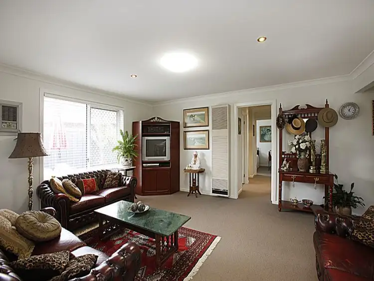 Sixth view of Homely unit listing, 3/14 Webb Street, Altona VIC 3018