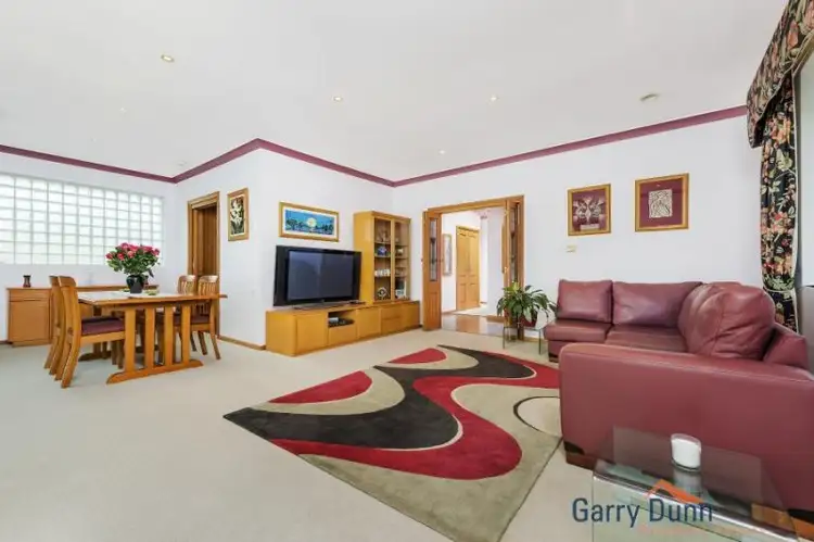 Fifth view of Homely house listing, 38 Riverview Rd, Pleasure Point NSW 2172