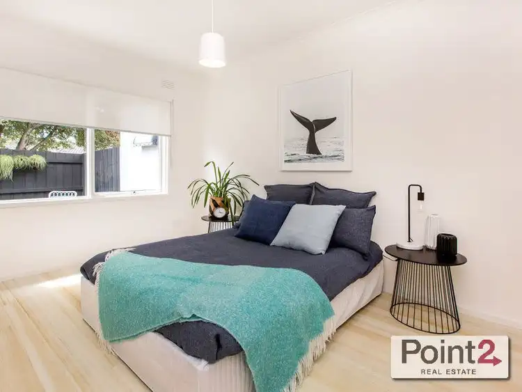 Seventh view of Homely unit listing, 7/11 Leicester Avenue, Mount Eliza VIC 3930