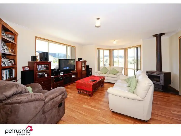 Fifth view of Homely house listing, 13 Costains Road, Geeveston TAS 7116