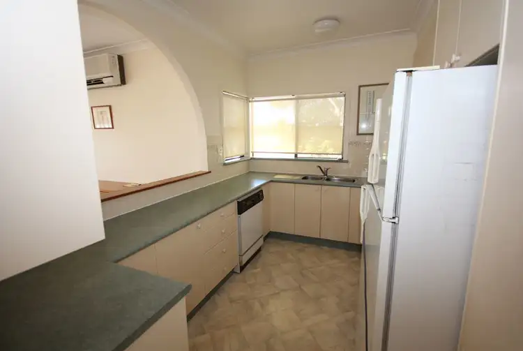 Fourth view of Homely unit listing, 2/164 Soldiers Point Road, Salamander Bay NSW 2317