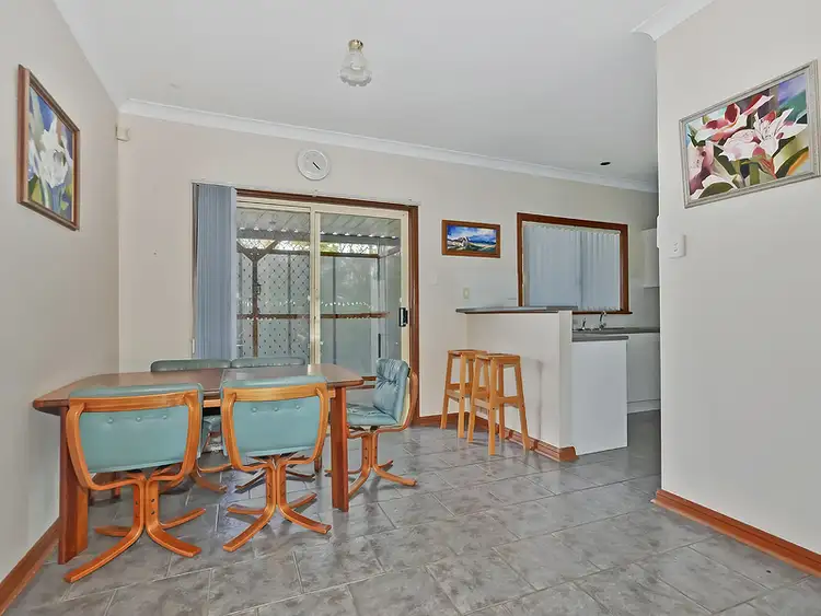 Fifth view of Homely house listing, Address available on request