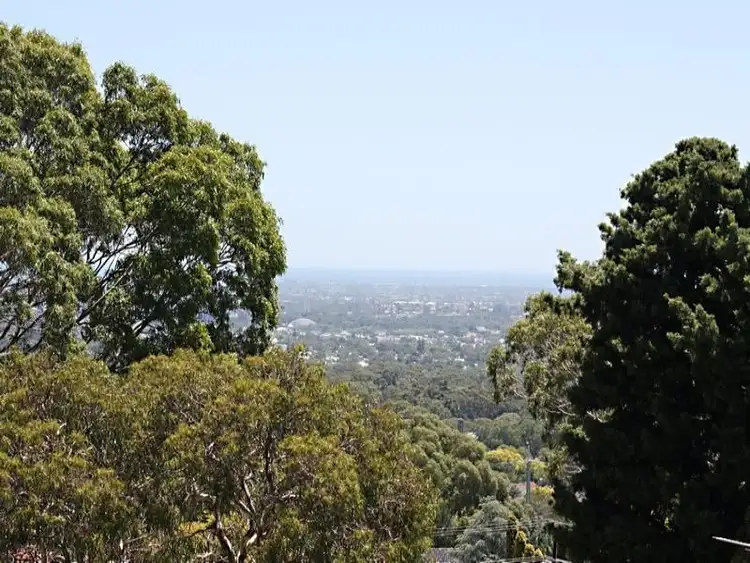 Second view of Homely house listing, 512 Kensington Rd, Wattle Park SA 5066