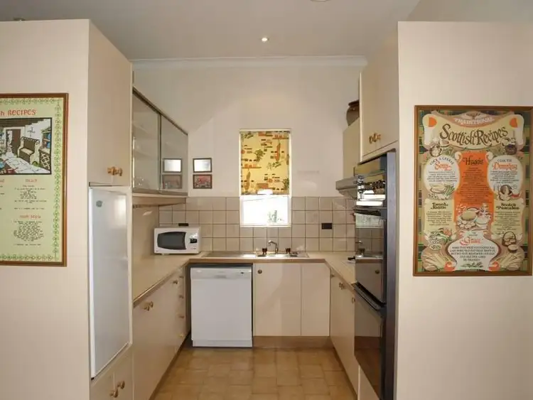 Seventh view of Homely house listing, 53 Milling Street, Hunters Hill NSW 2110