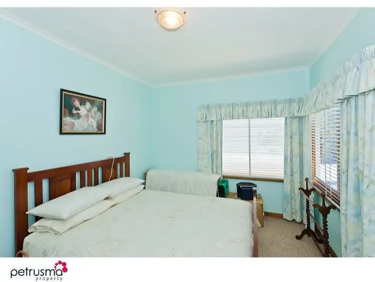 Sixth view of Homely house listing, 9 Southview Crescent, New Norfolk TAS 7140