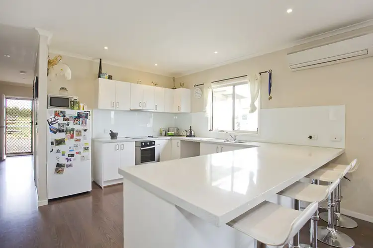 Second view of Homely house listing, 1377 Birregurra Road, Deans Marsh VIC 3235