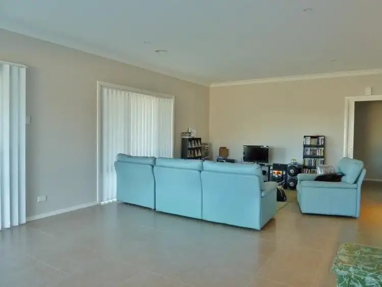 Fifth view of Homely house listing, 6 Valencia Drive, Orange NSW 2800