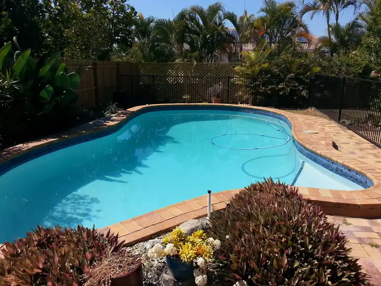 Second view of Homely house listing, 492 Algester Road, Algester QLD 4115