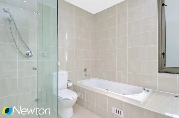 Fifth view of Homely apartment listing, 10/17-19 Prince Street, Cronulla NSW 2230