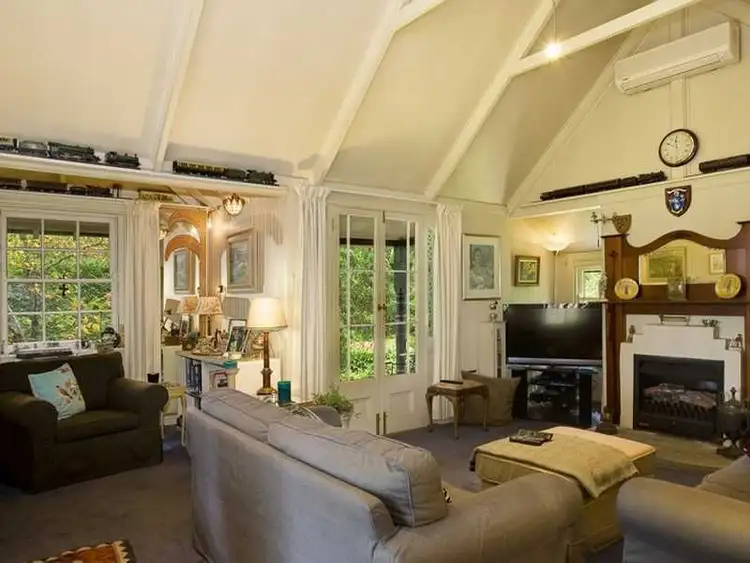 Second view of Homely house listing, Address available on request