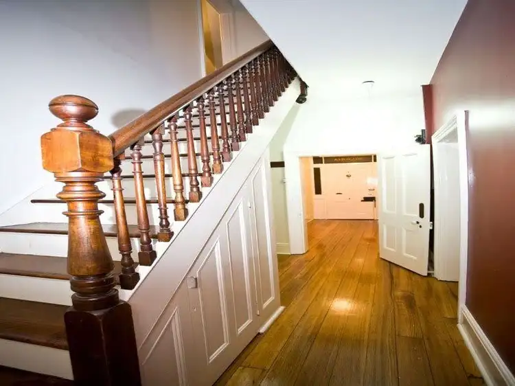 Fifth view of Homely house listing, 13 Edward Street, Glebe TAS 7000