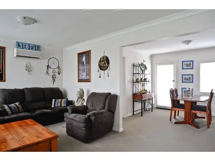 Sixth view of Homely unit listing, 1/20 Amaroo Road, Austins Ferry TAS 7011