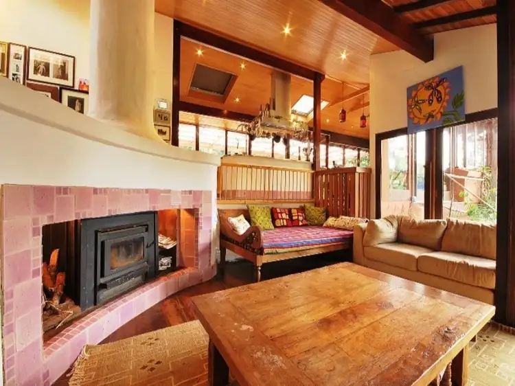 Fourth view of Homely house listing, 169 Cedar Road, Wilsons Creek NSW 2482