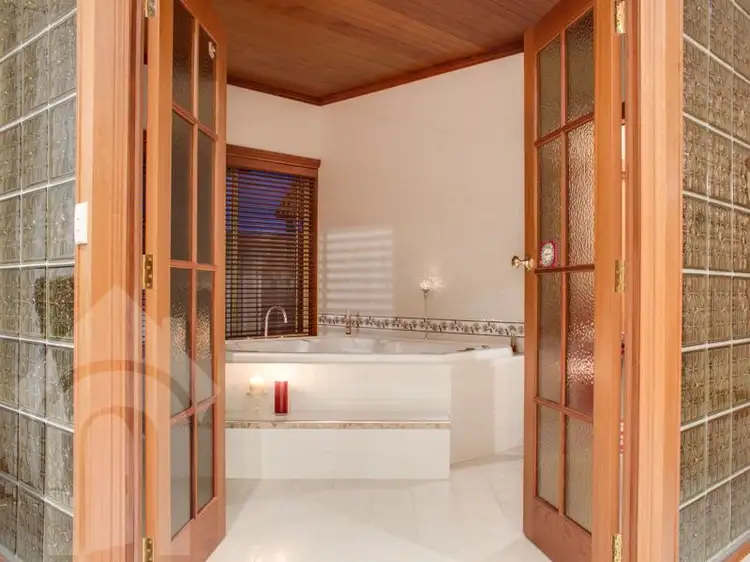 Fourth view of Homely house listing, 47 Berenwode Circuit, Morphett Vale SA 5162