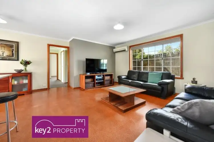 Fourth view of Homely house listing, 279B Penquite Road, Norwood TAS 7250
