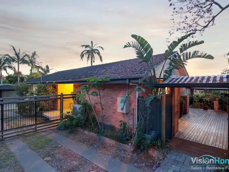 54 Bellamy Street, Acacia Ridge QLD 4110