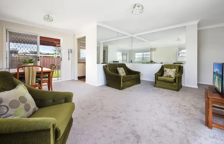Second view of Homely house listing, 1145B Old Princes Highway, Engadine NSW 2233