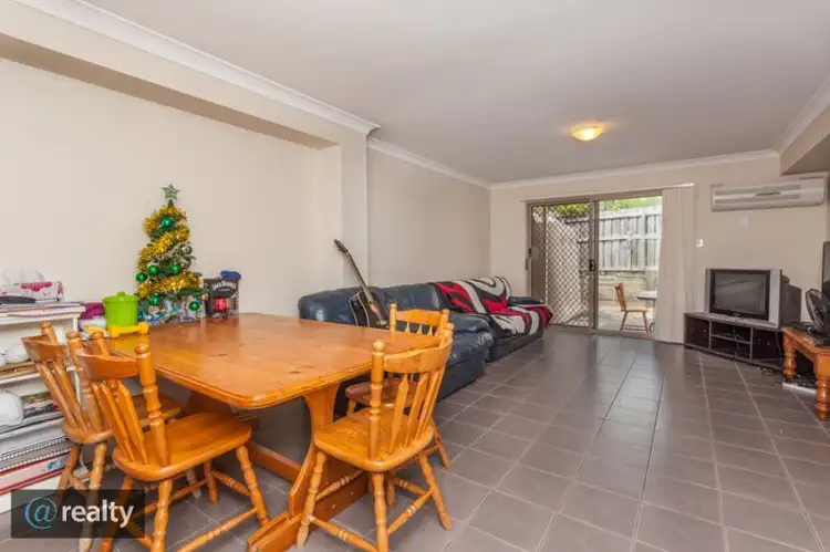Fourth view of Homely townhouse listing, 6/154 River Hills Rd, Eagleby QLD 4207