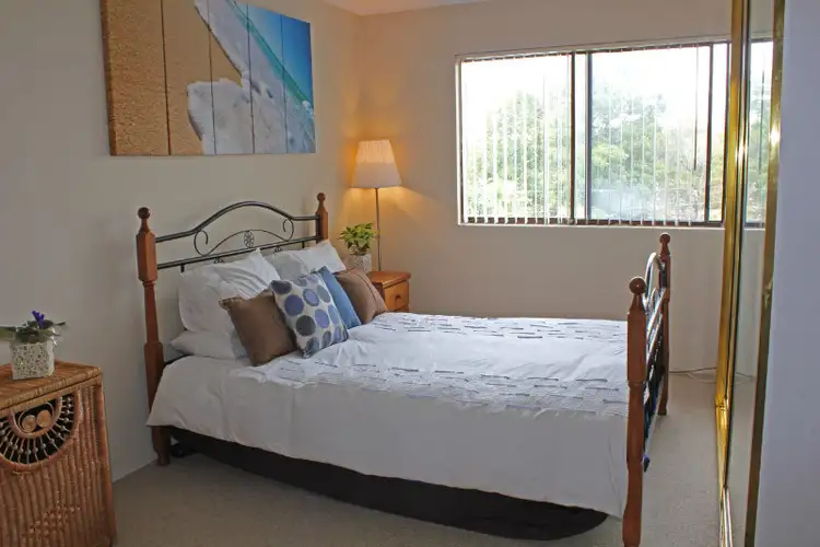 Fifth view of Homely unit listing, 18/2-6 High St, Carlton NSW 2218
